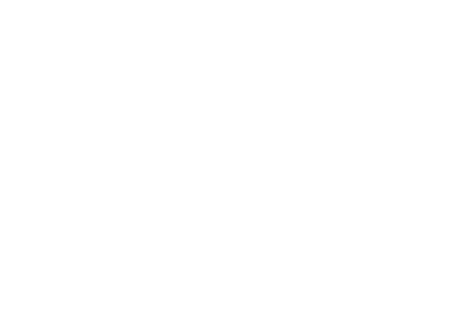 John Smith Lighting