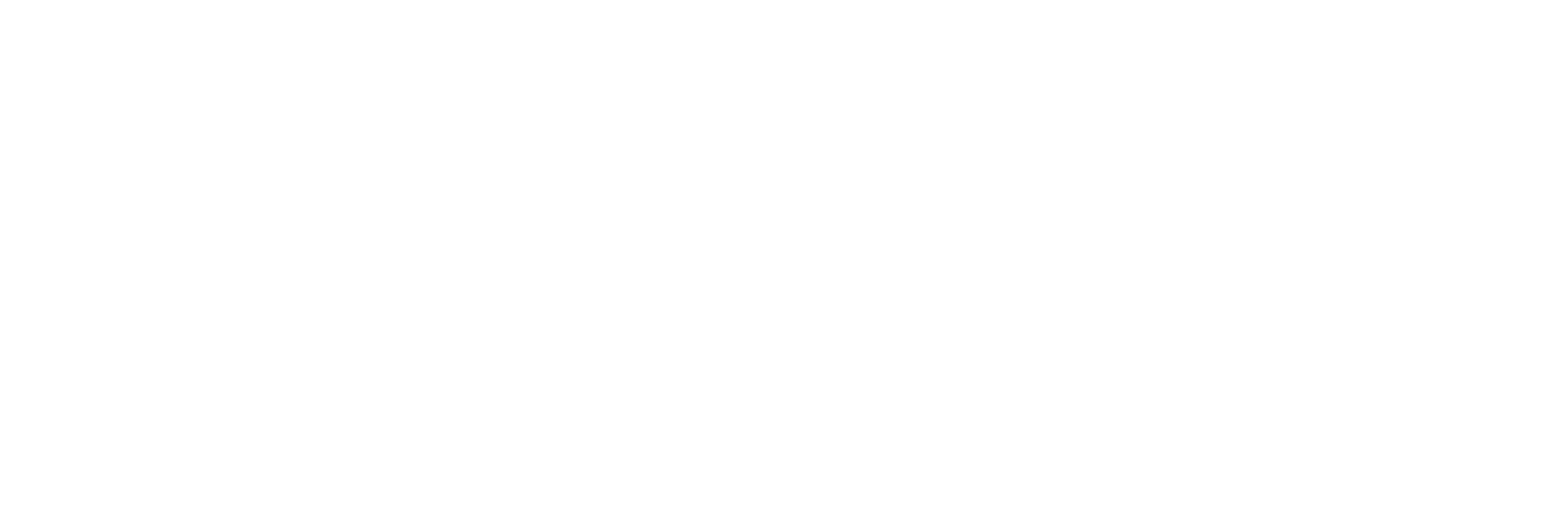 John Smith Lighting