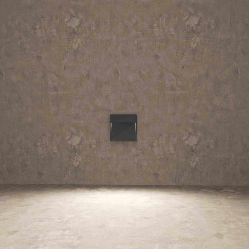 Apollo W81 - Image 2