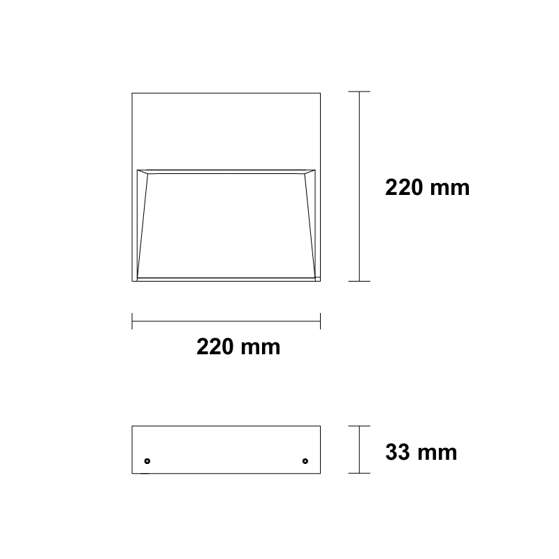 Apollo W81 - Image 3