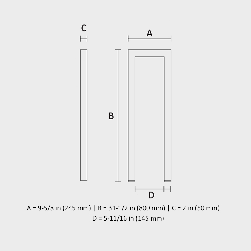 Radient B51 - Image 3