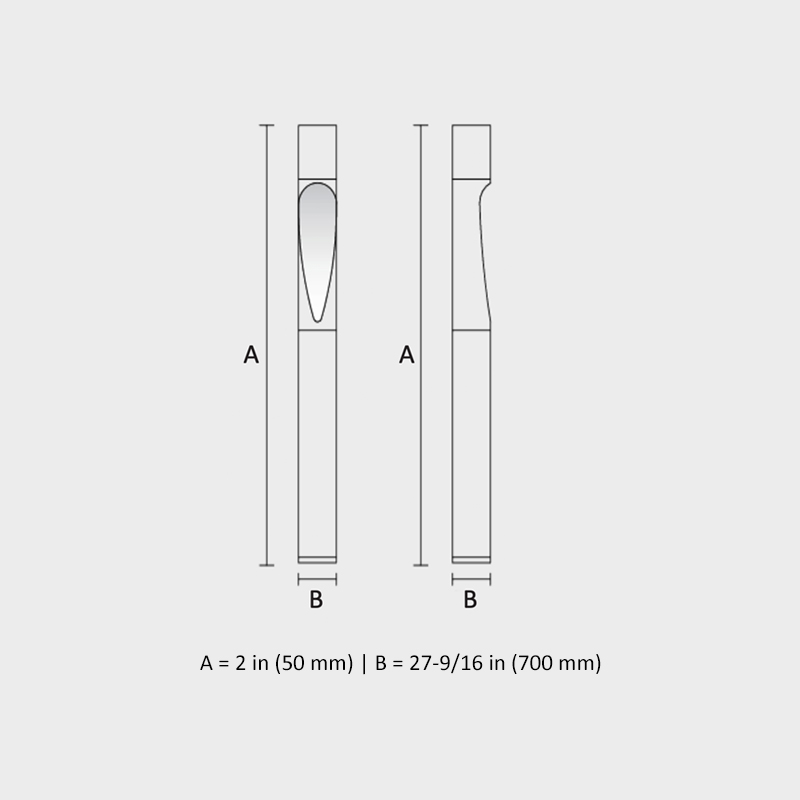 Lustre B90 - Image 3