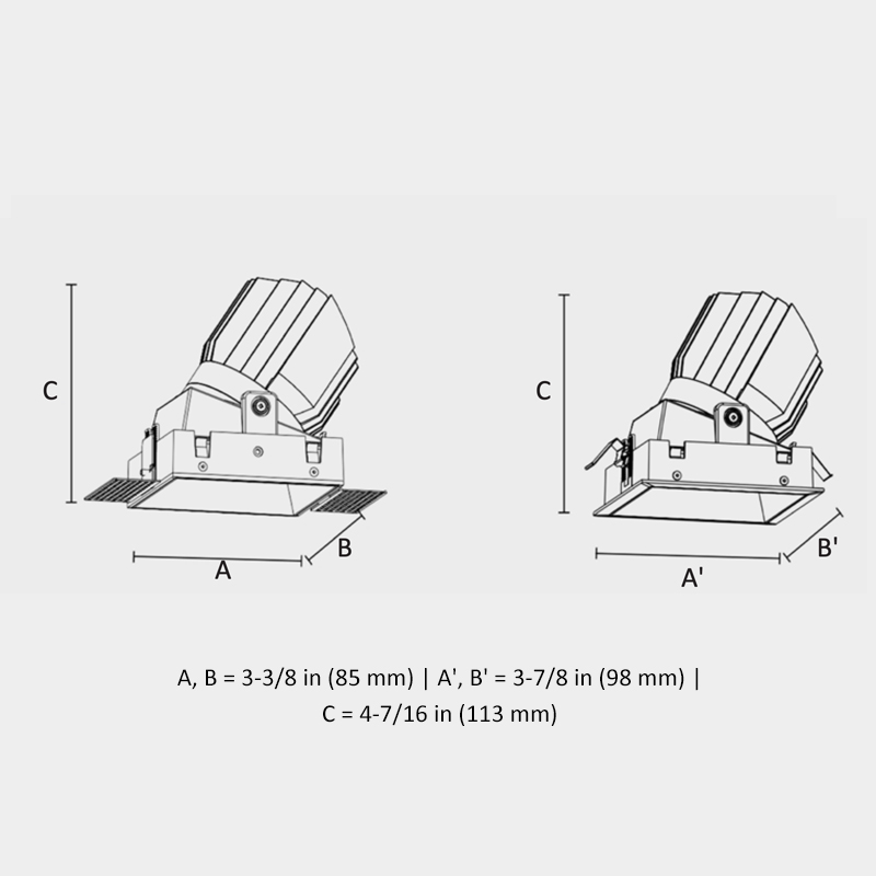 Ember D23, D26 - Image 4