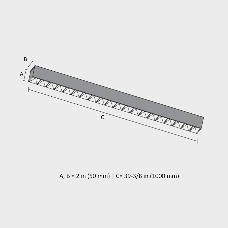 Lucent P11 - Image 3