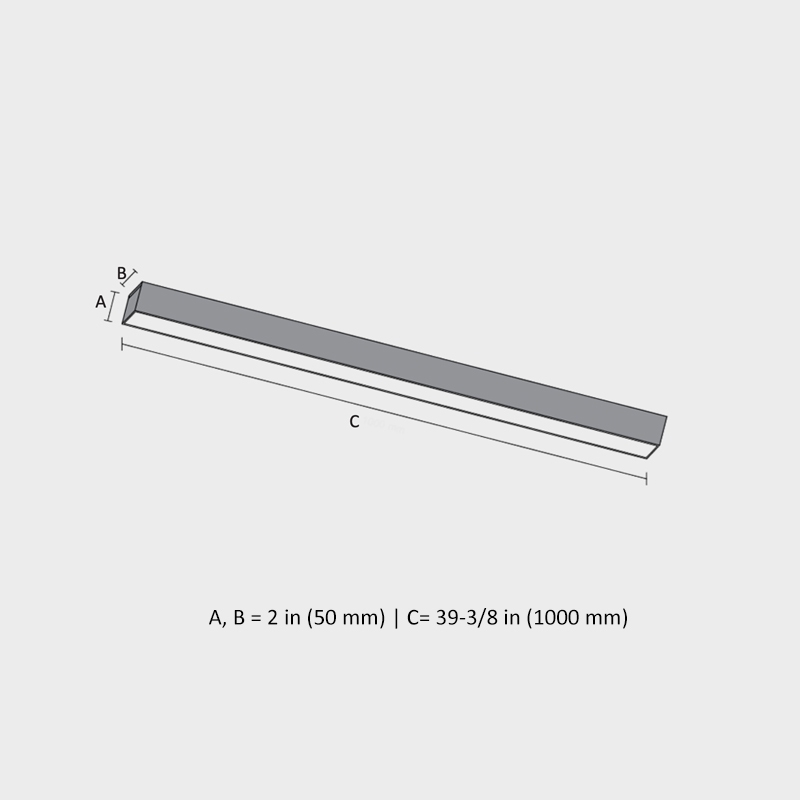 Lucent P12 - Image 3