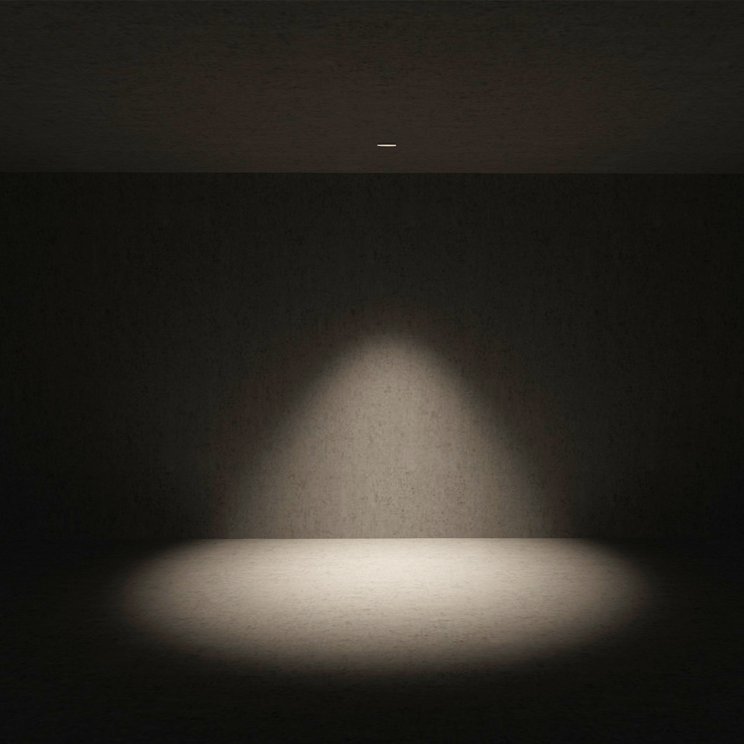 Blaze D71, D74 - Image 3