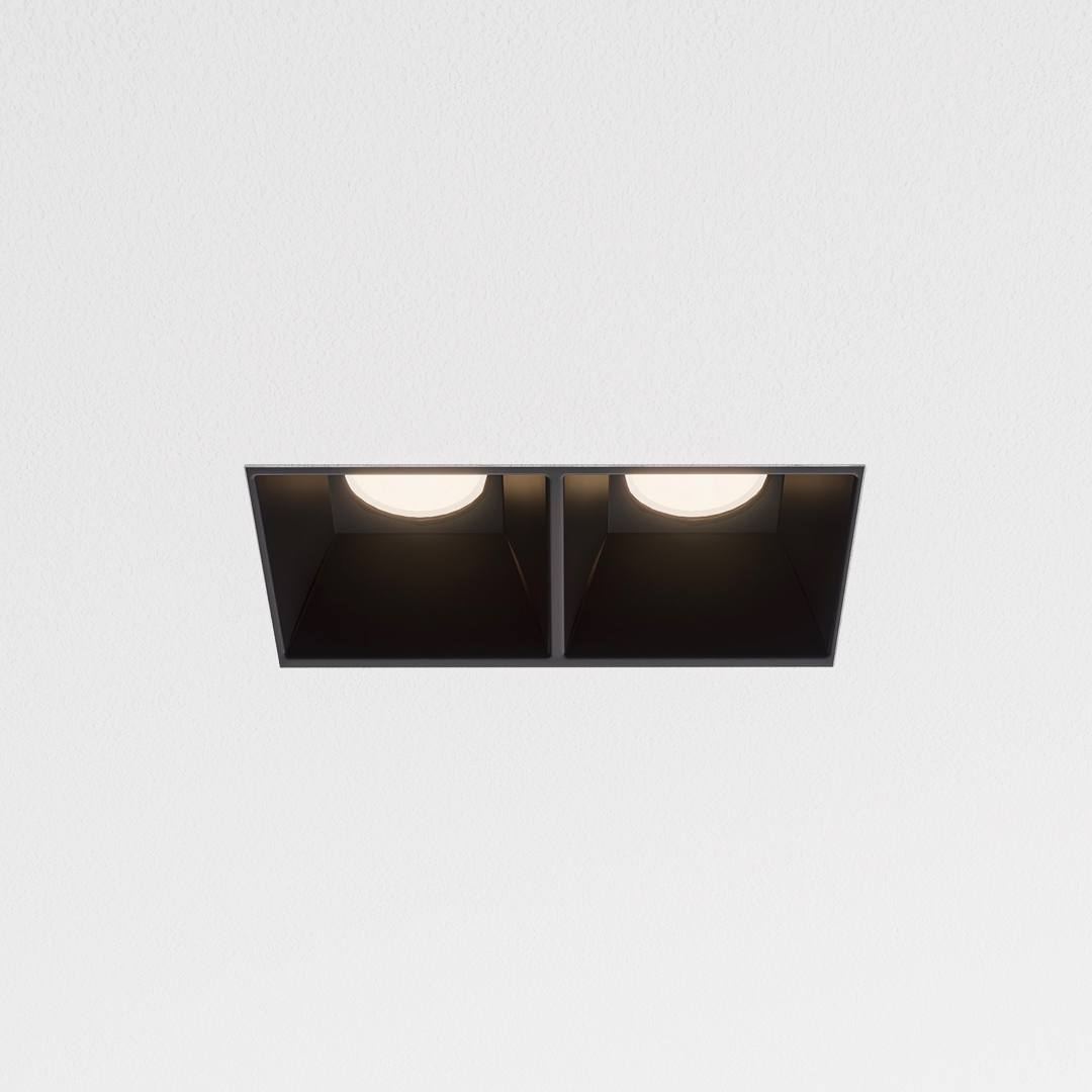 Blaze D71, D74 - Image 2