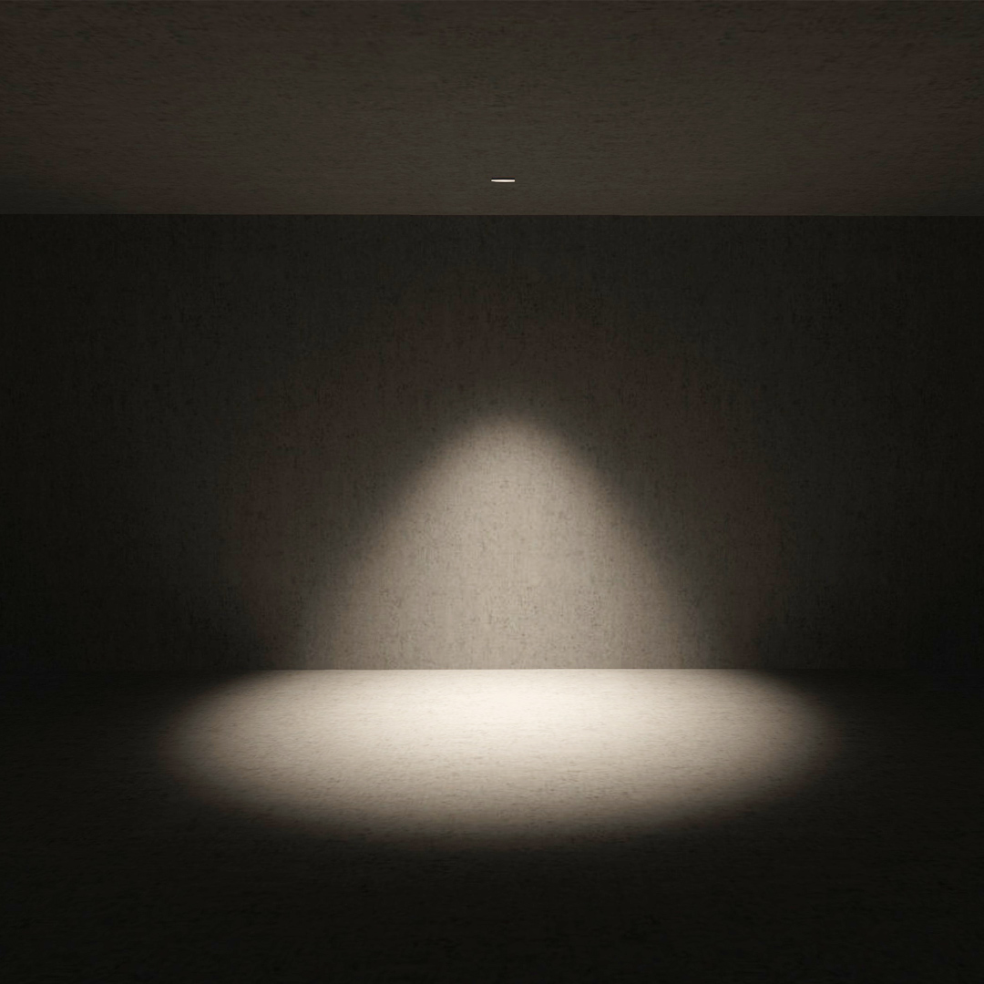 Blaze D72, D75 - Image 3