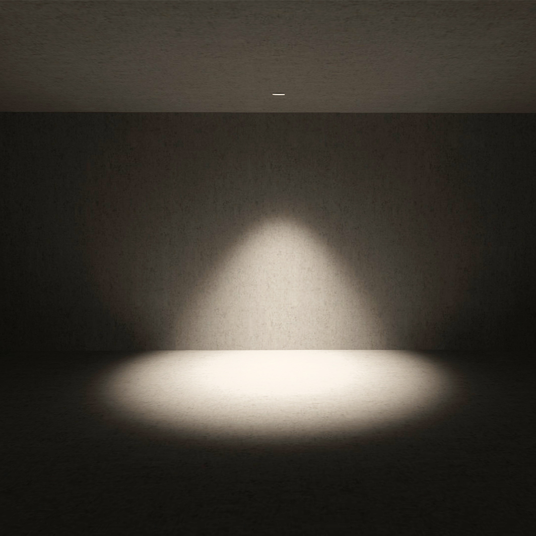 Blaze D73, D76 - Image 3