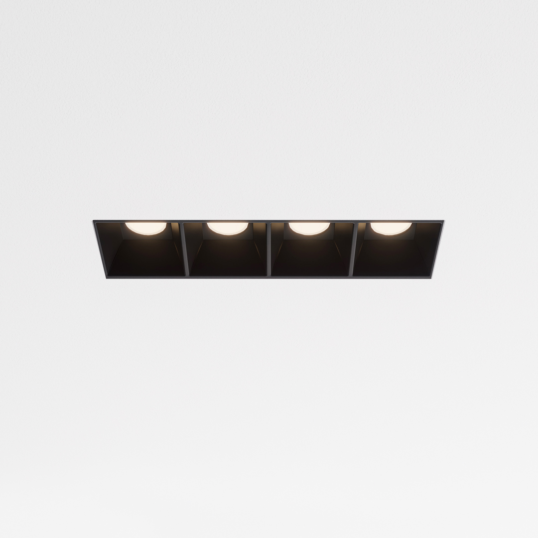 Blaze D72, D75 - Image 2