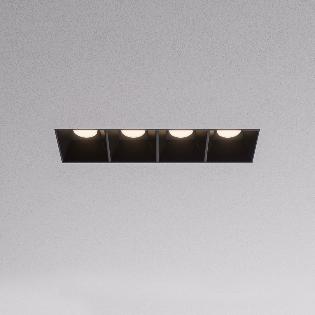 Blaze D72, D75 - Image 2