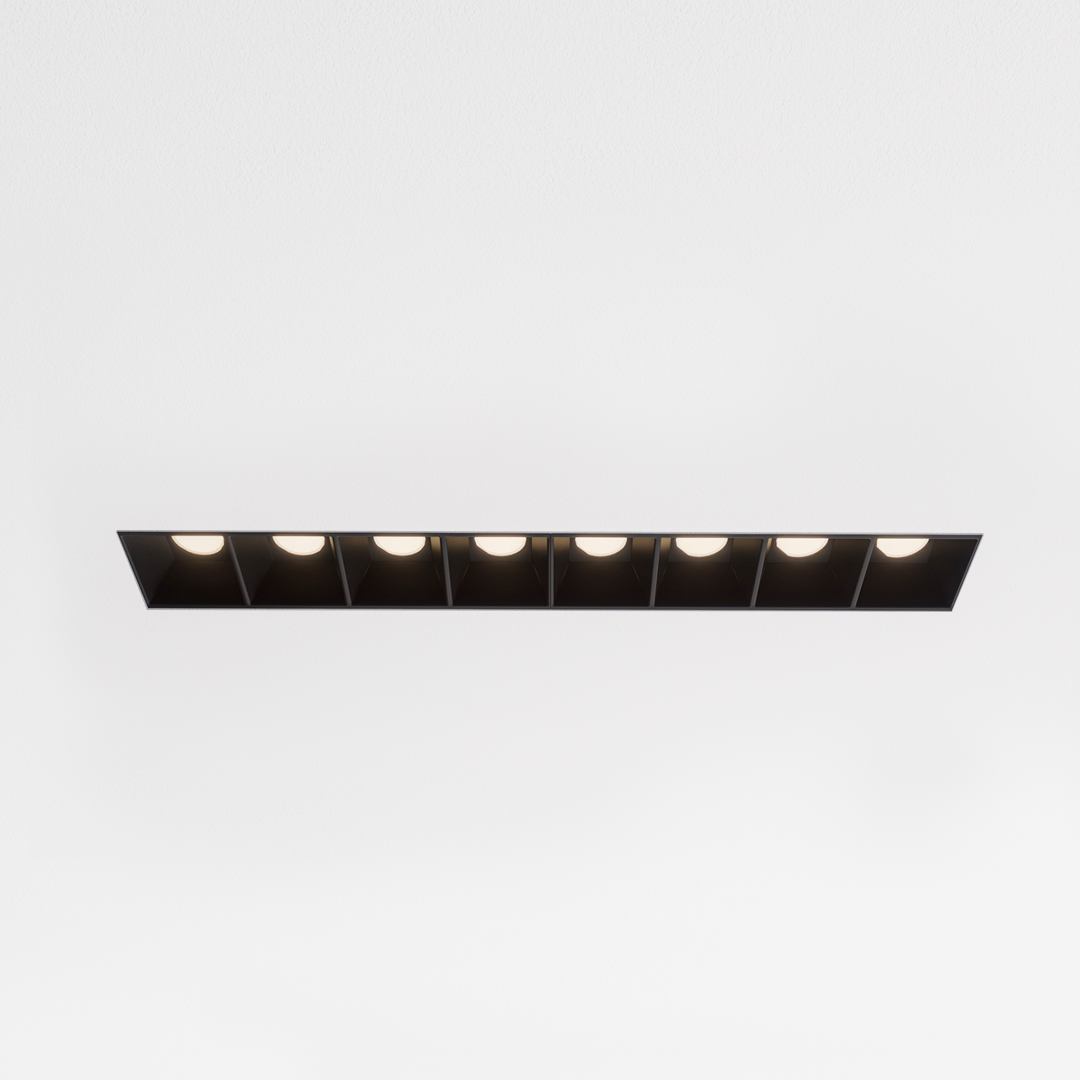 Blaze D73, D76 - Image 2