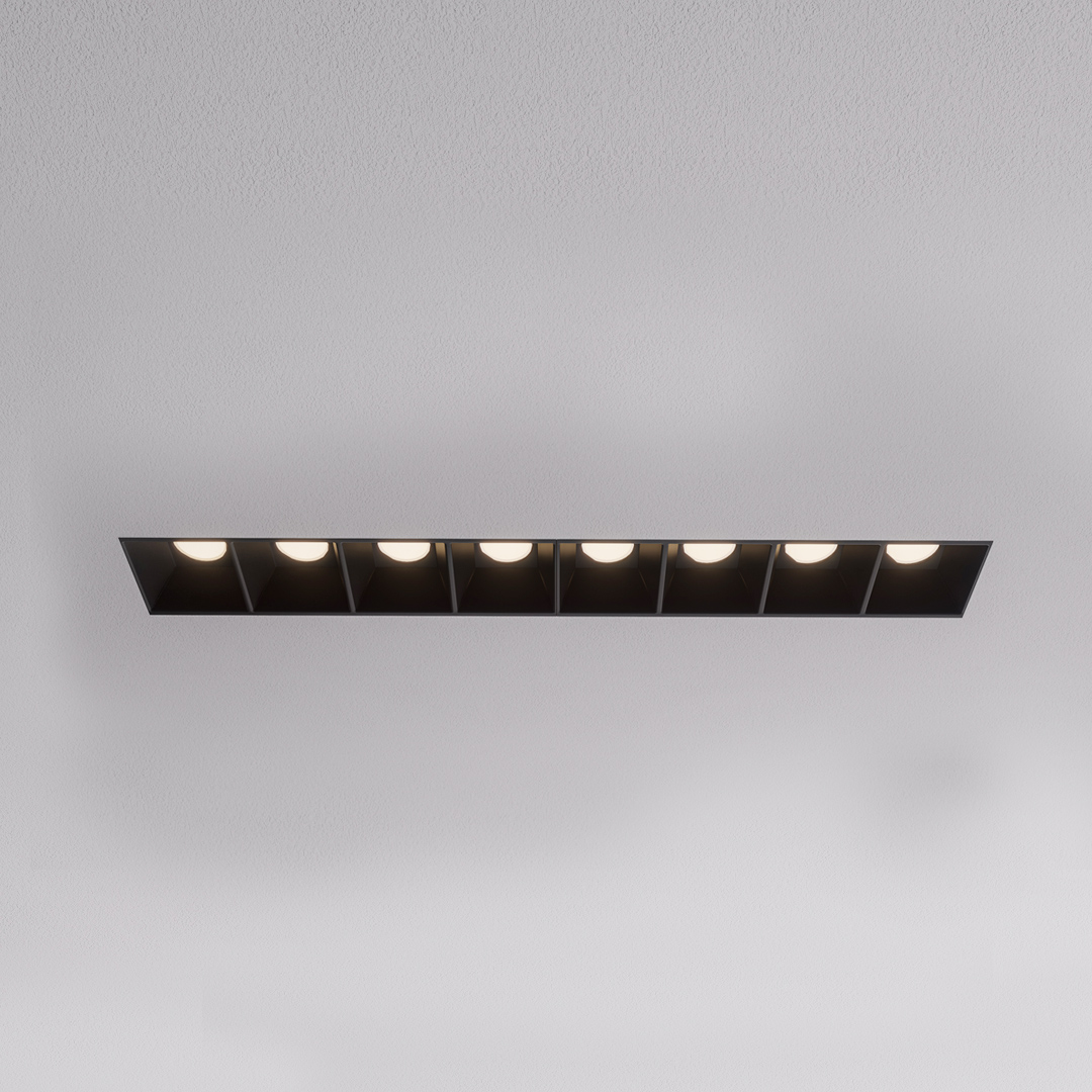 Blaze D73, D76 - Image 2