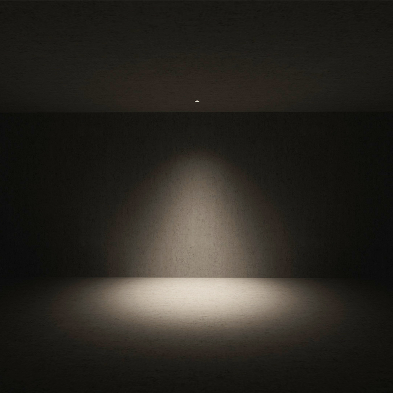 Gloria D11, D14 - Image 4