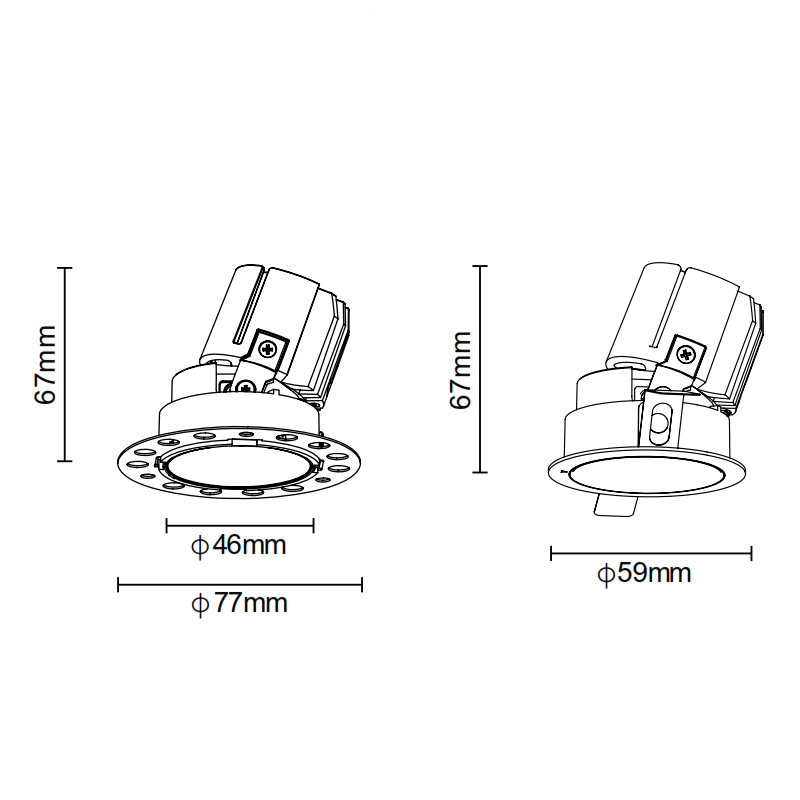 Gloria D11, D14 - Image 5
