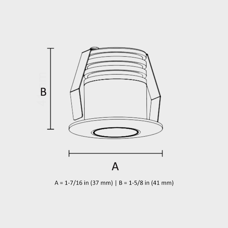 Sirius D51 - Image 3