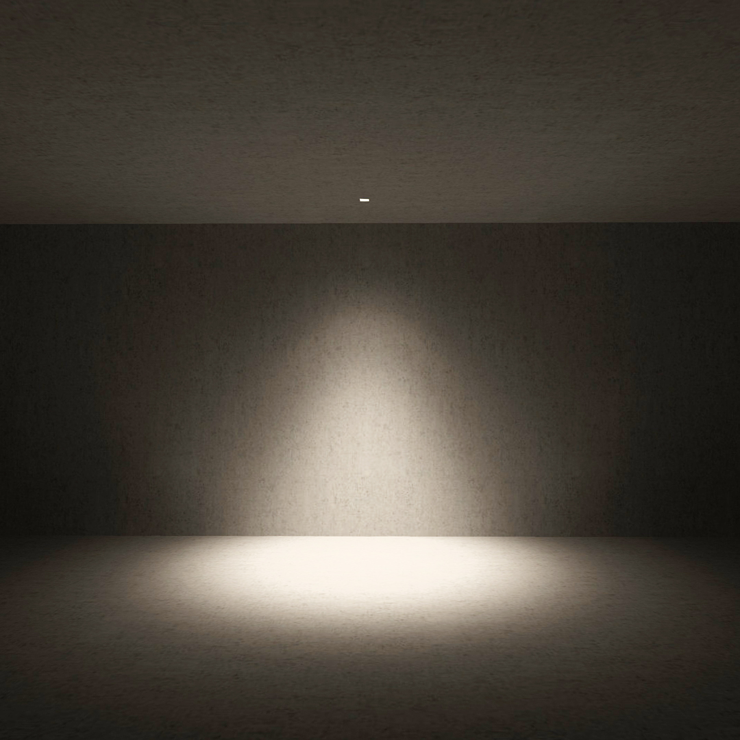 Ember D23, D26 - Image 3