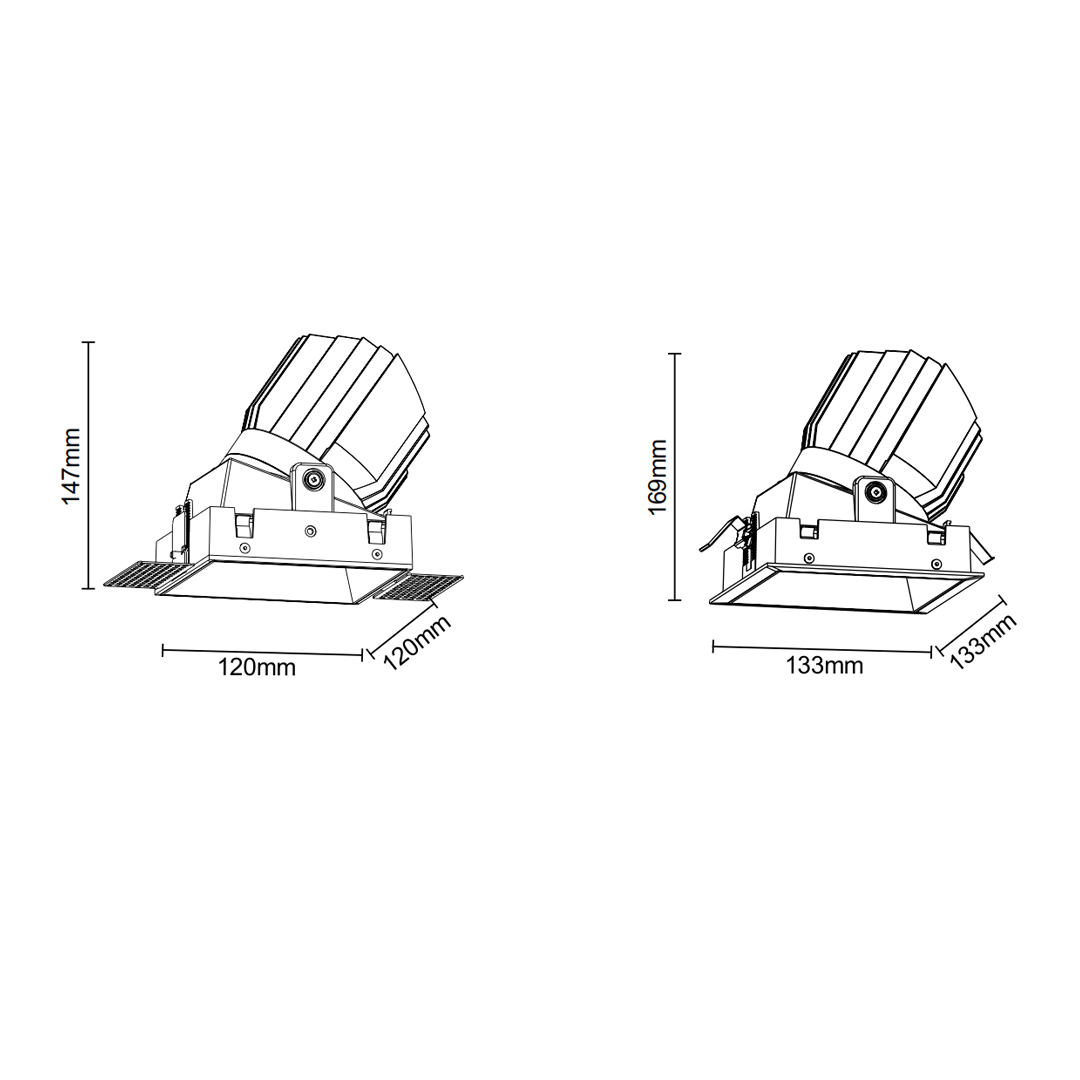 Ember D23, D26 - Image 4