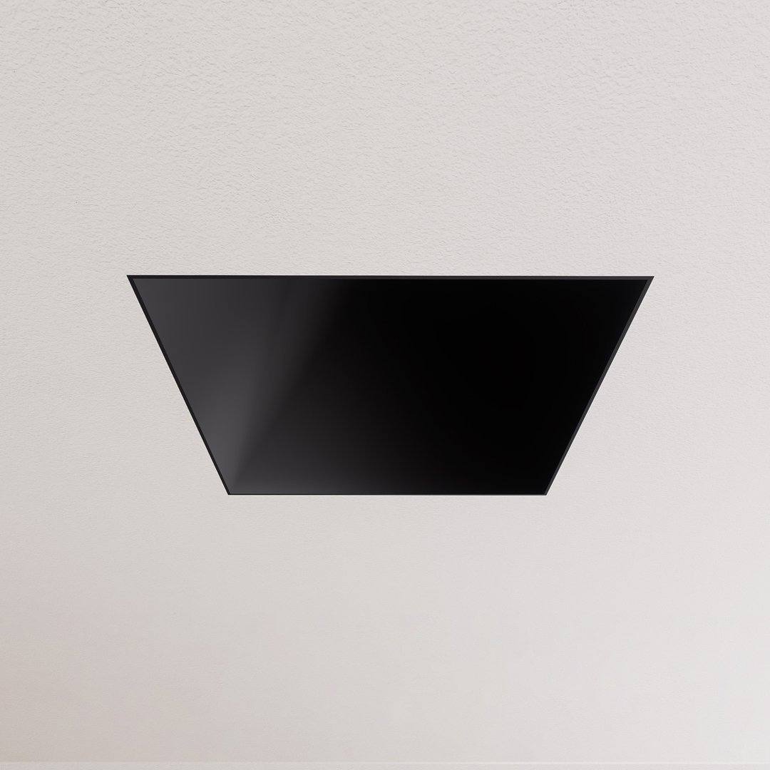 Ember D23, D26 - Image 2