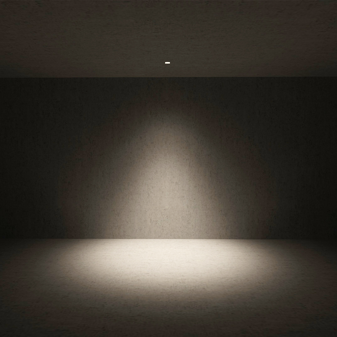 Ember D22, D25 - Image 3