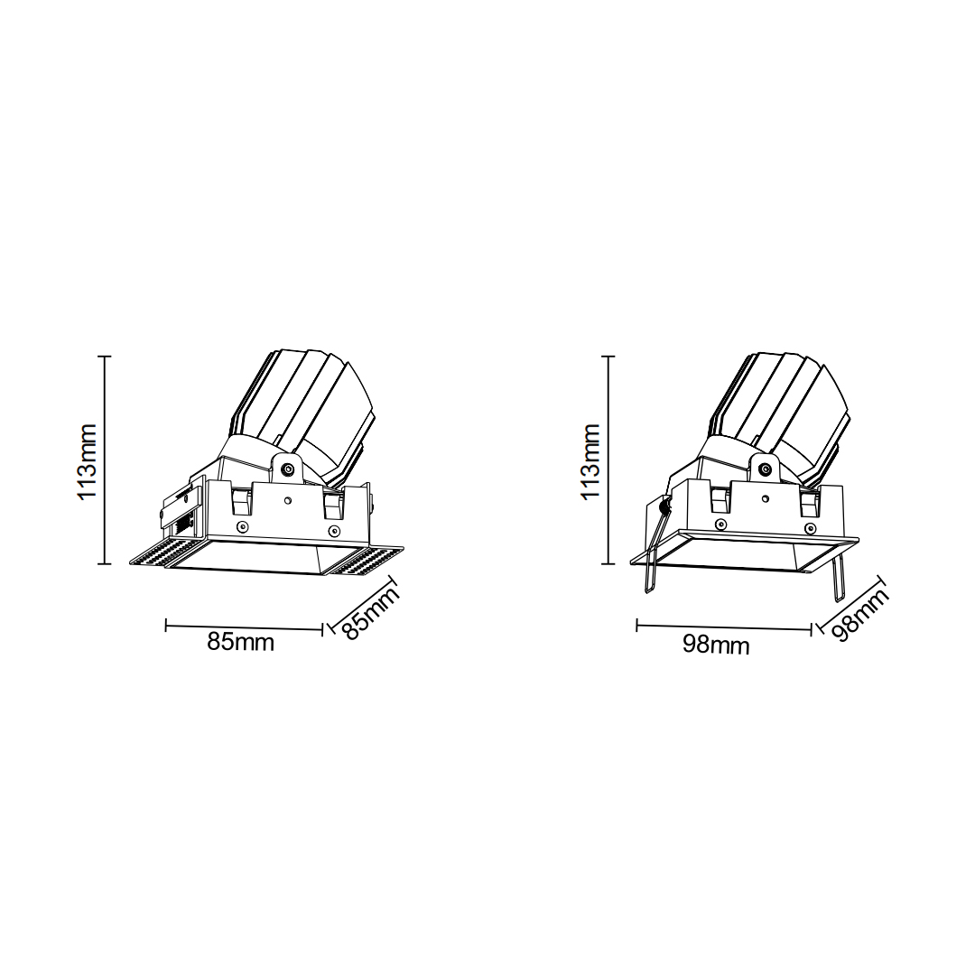 Ember D22, D25 - Image 4