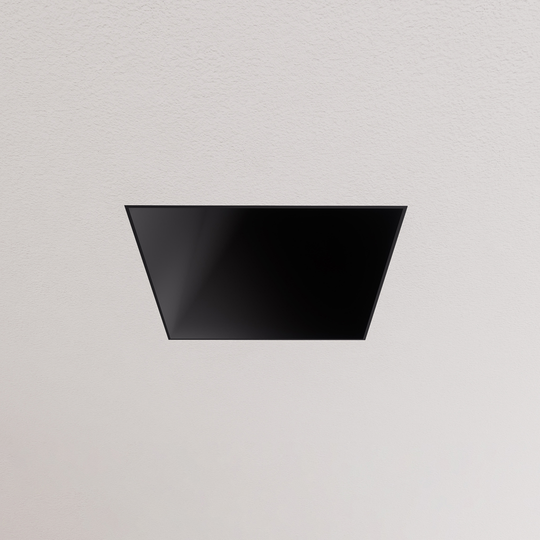 Ember D22, D25 - Image 2