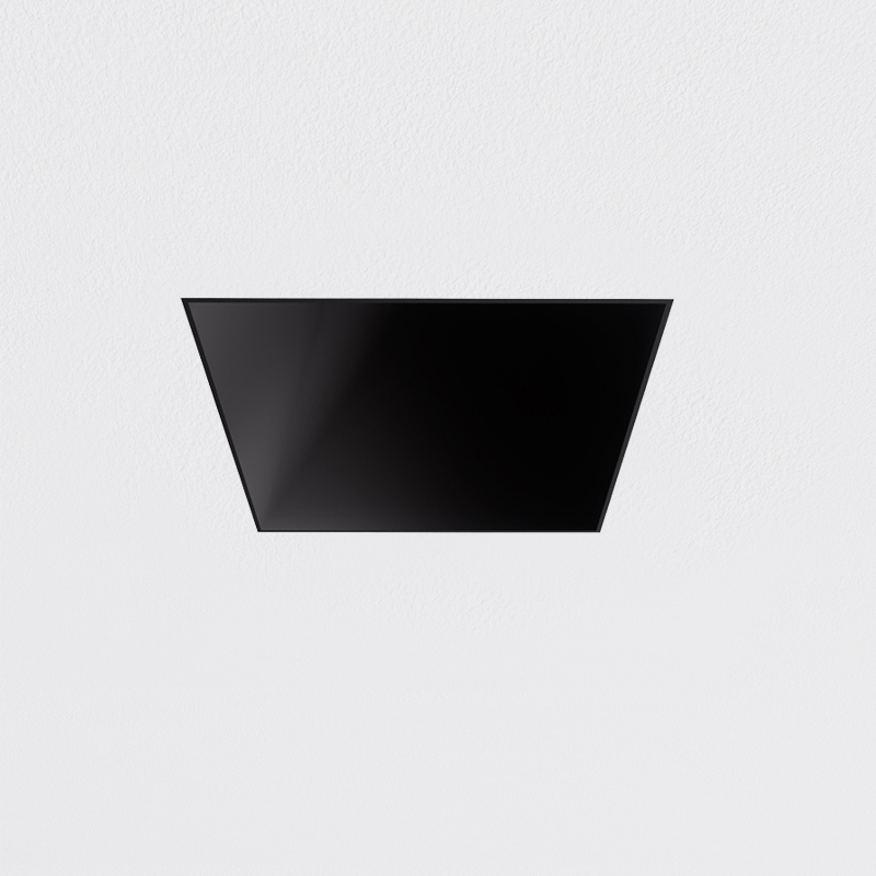 Ember D22, D25 - Image 2