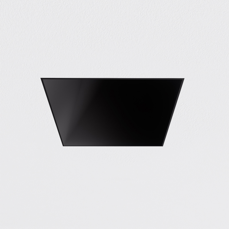 Ember D23, D26 - Image 2