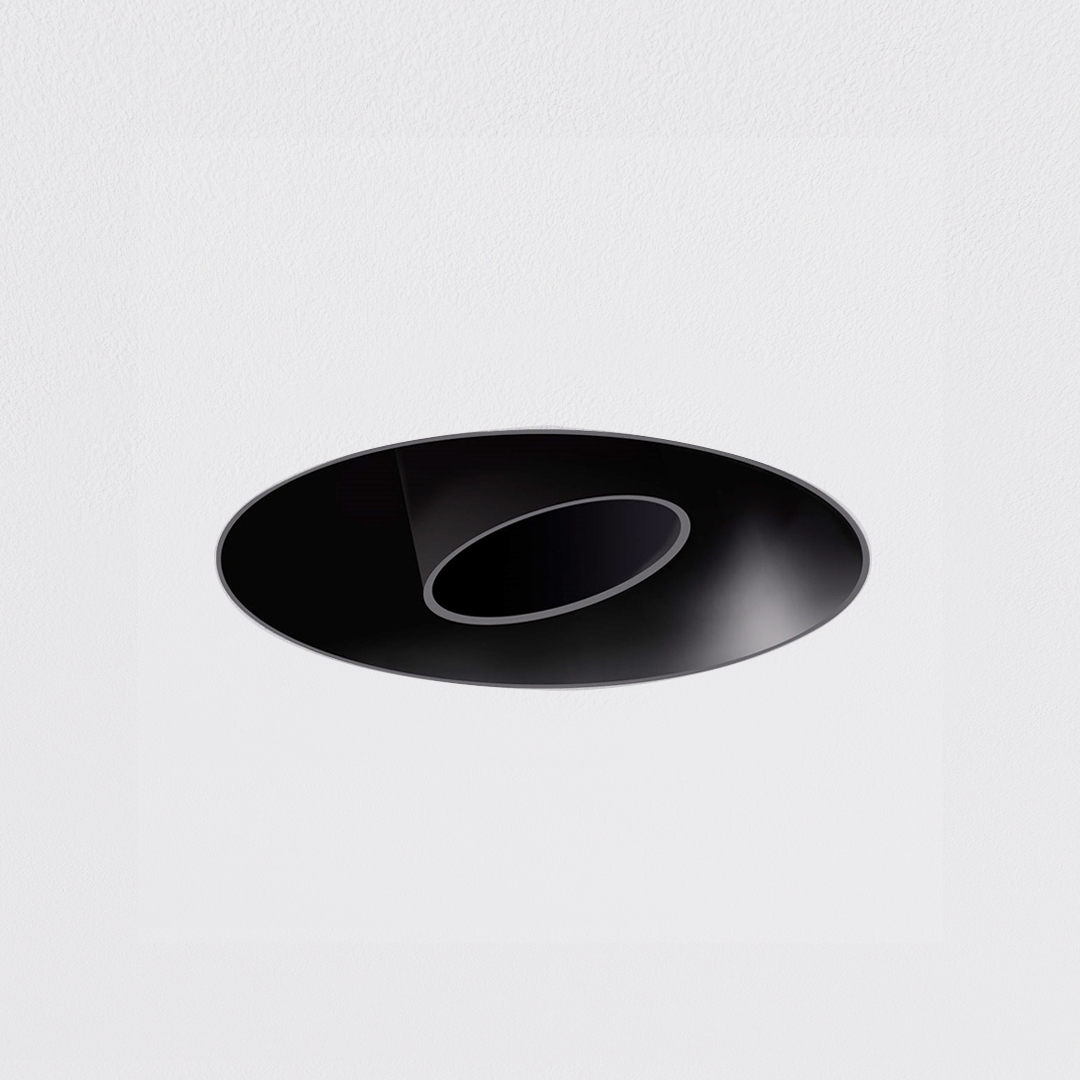 Flare D91, D94 - Image 2