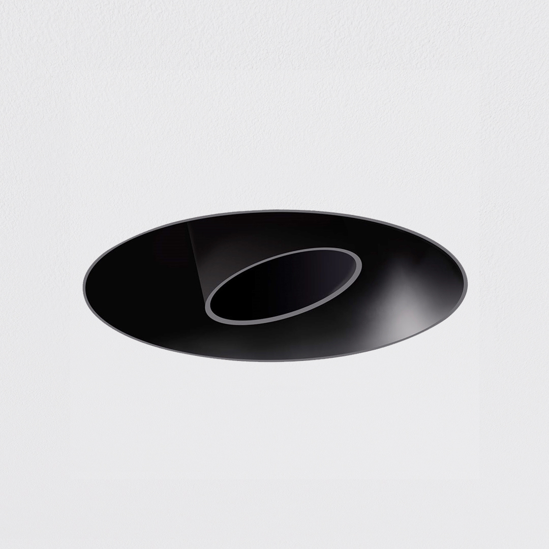 Flare D92, D95 - Image 2