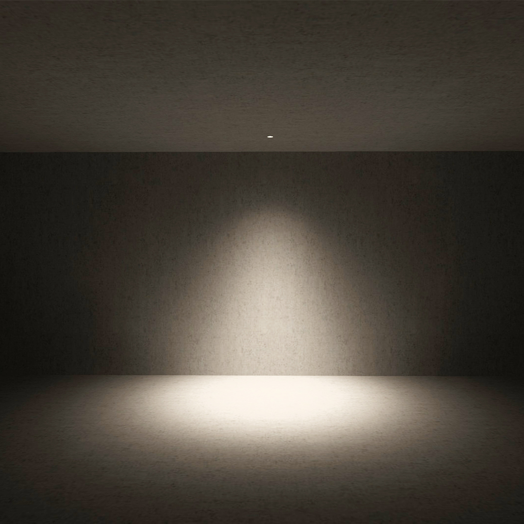 Gloria D13, D16 - Image 3