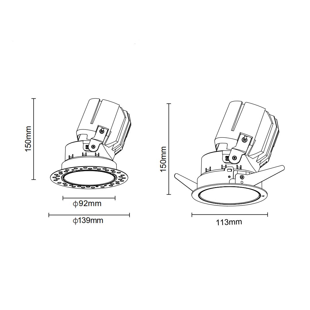 Gloria D13, D16 - Image 4