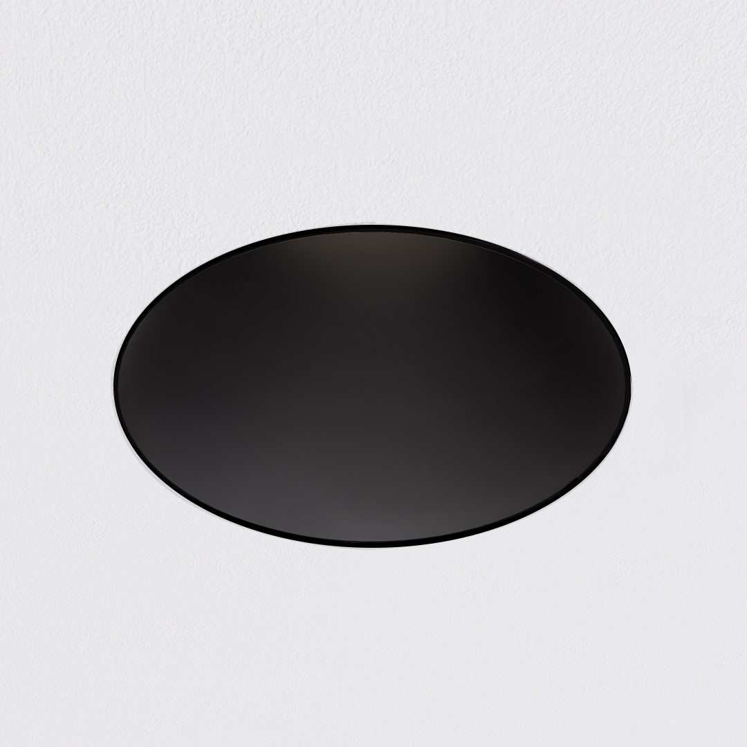 Gloria D13, D16 - Image 2