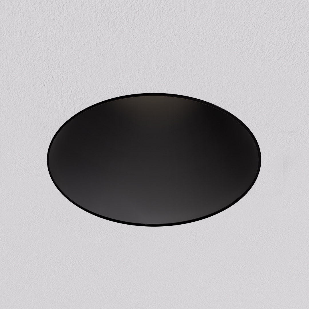 Gloria D13, D16 - Image 2