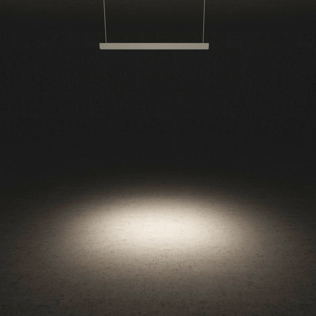 Lucent P11 - Image 4