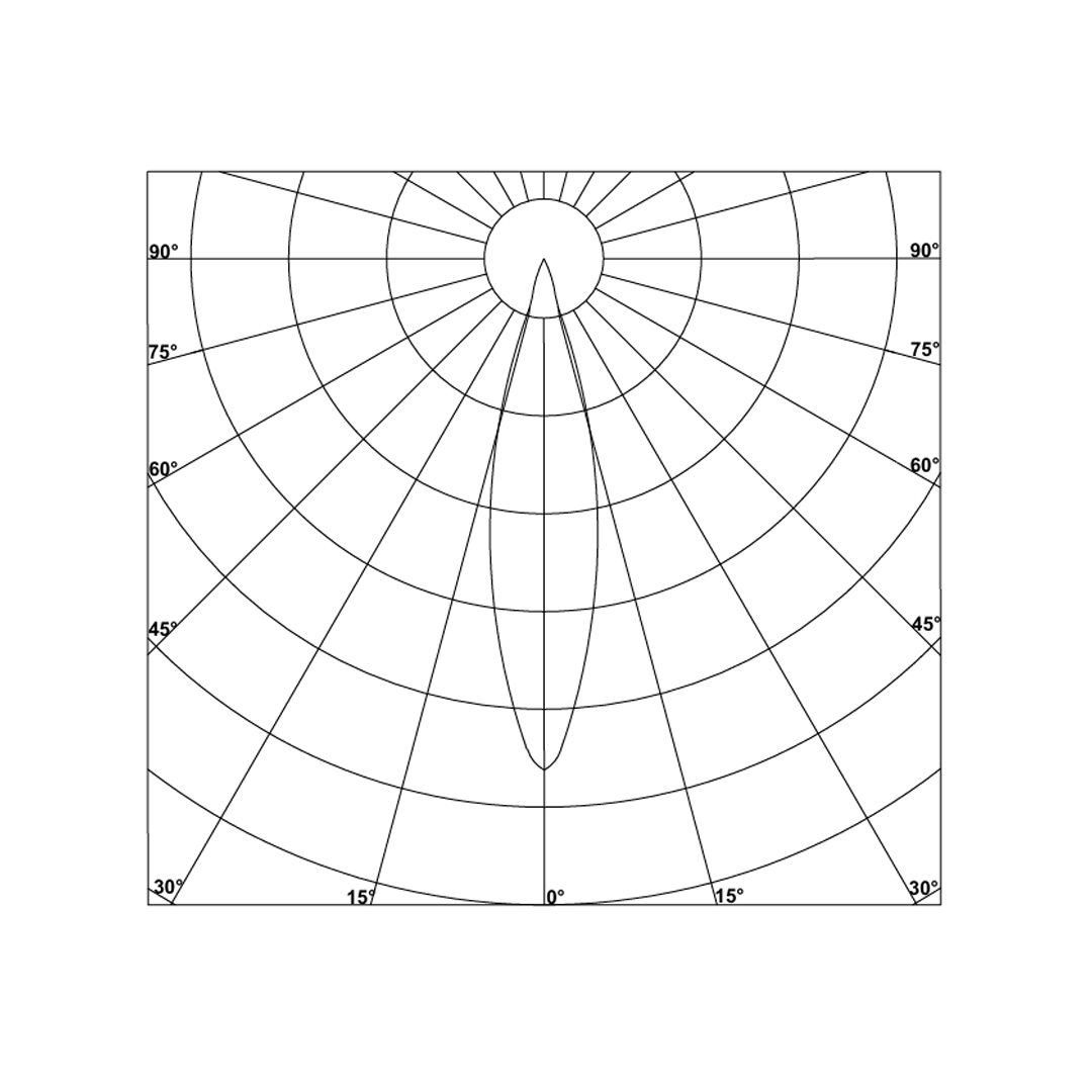 Lucent P11 - Image 3