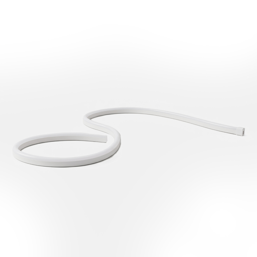 FS02-101035