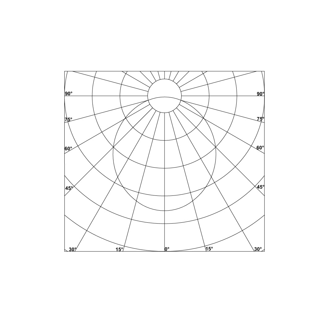 FS02-101035 - Image 3